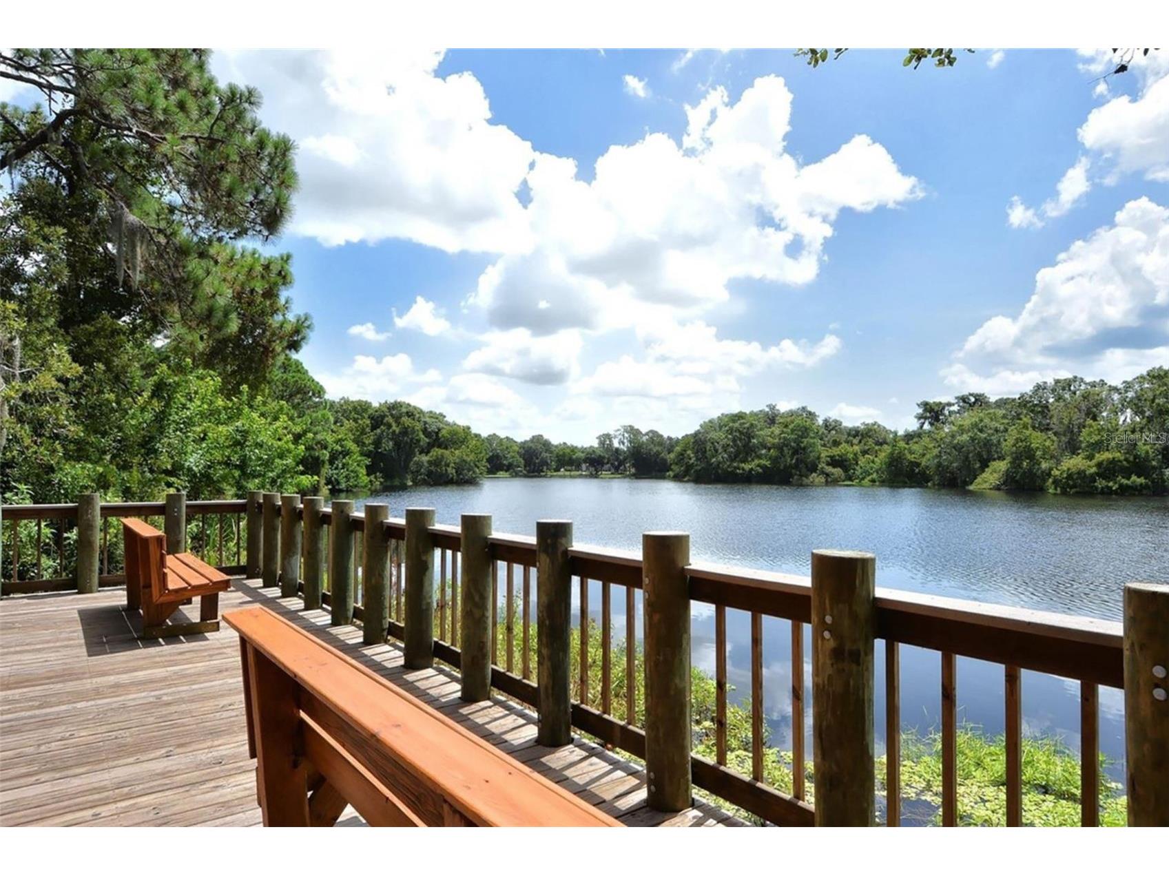 5109 Palm Aire Drive Sarasota FL 34243 A4686695 image82