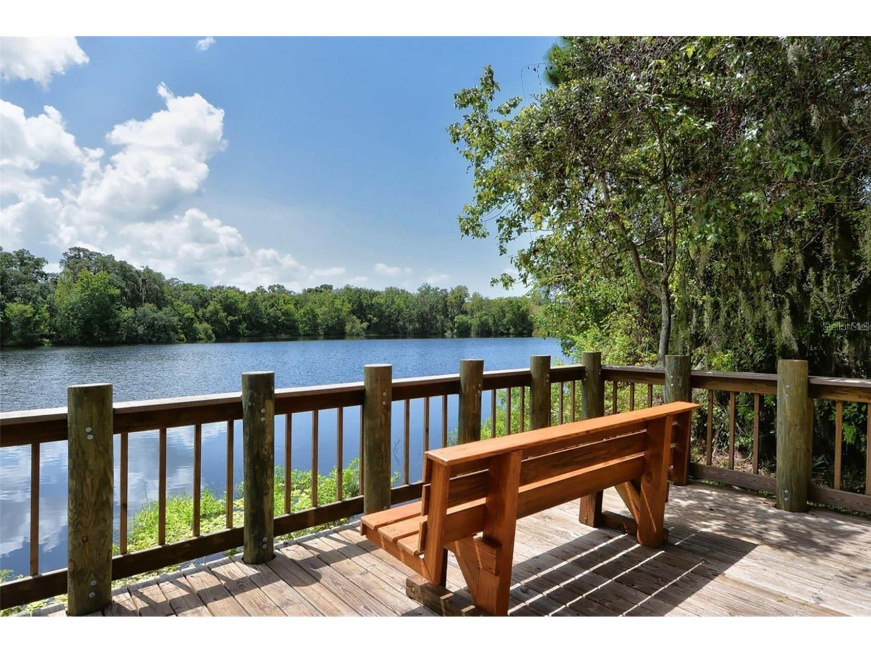 5109 Palm Aire Drive Sarasota FL 34243 A4686695 image83