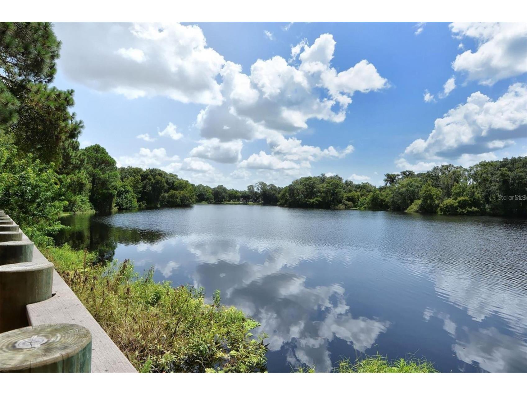 5109 Palm Aire Drive Sarasota FL 34243 A4686695 image84