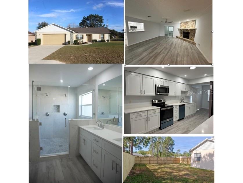 5109 Pecan Road Ocala FL 34472 OM670896 image1