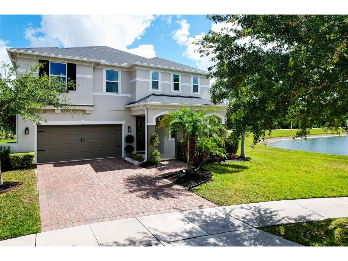 5109 Piazza Loop Saint Cloud FL 34771 O6228576 image1