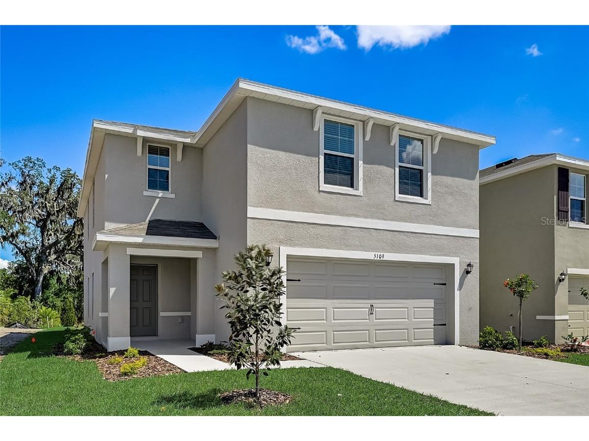 5109 Rocky Coast Place Palmetto FL 34221 A4568178 image1