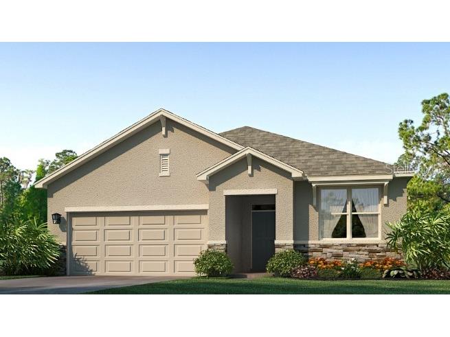 5109 Rosado Run Lakewood Ranch FL 34211 A4682910 image1