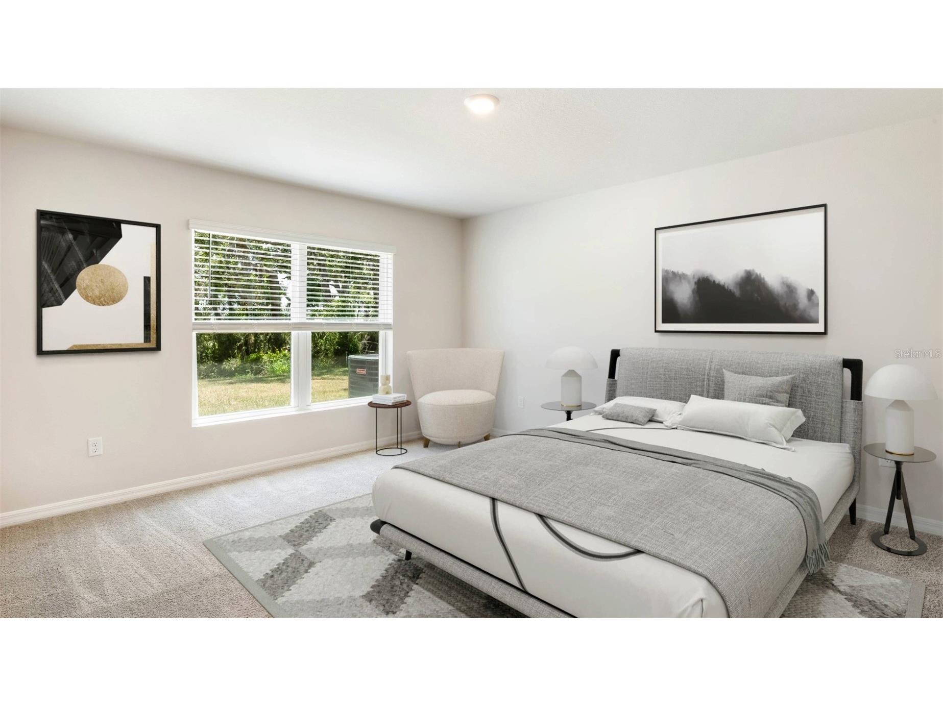 5109 Rosado Run Lakewood Ranch FL 34211 A4682910 image12