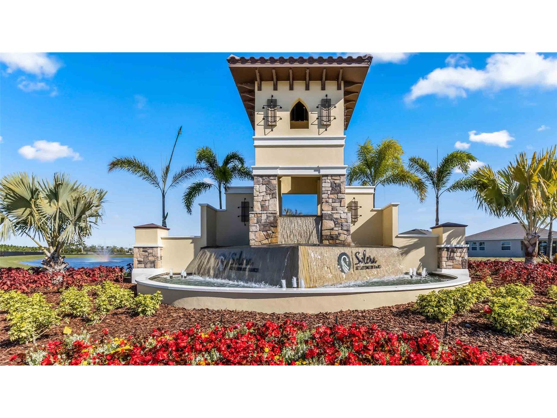 5109 Rosado Run Lakewood Ranch FL 34211 A4682910 image19