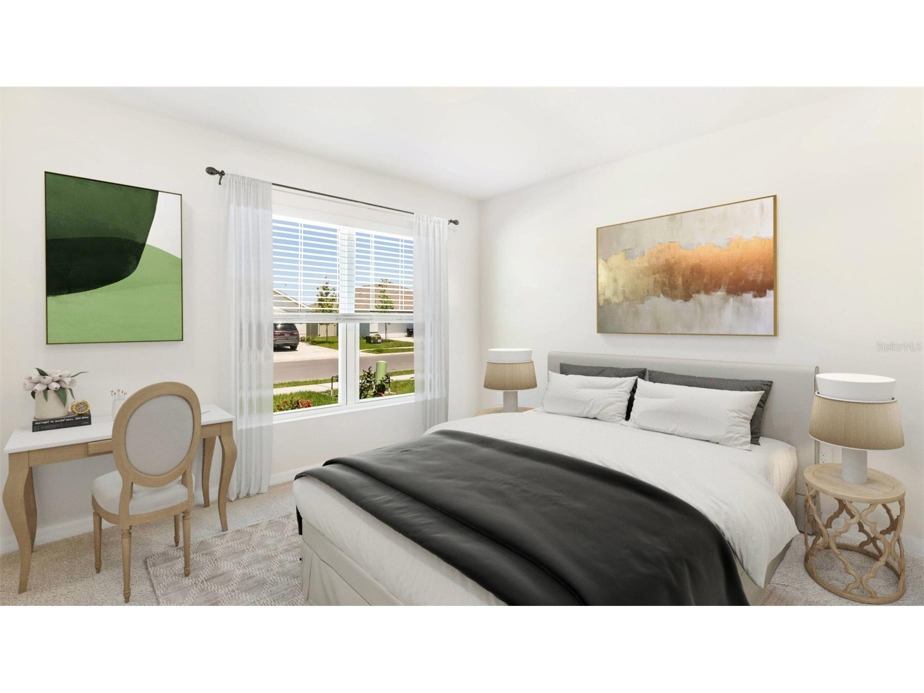 5109 Rosado Run Lakewood Ranch FL 34211 A4682910 image9