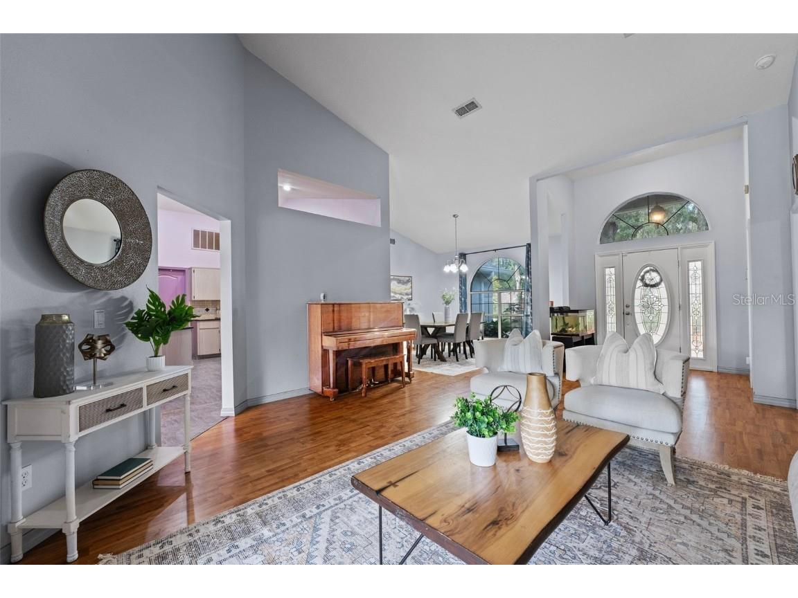 5109 S Pointe Drive Inverness FL 34450 G5086561 image1