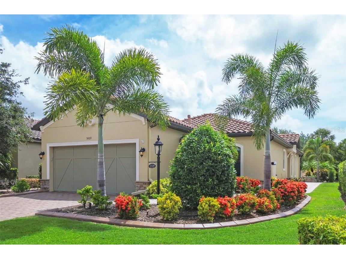 5109 Serata Drive Bradenton FL 34211 A4614537 image1