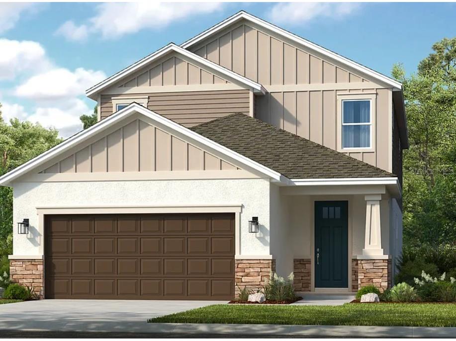 5109 Slate Hue Place Apollo Beach FL 33572 J990649 image1