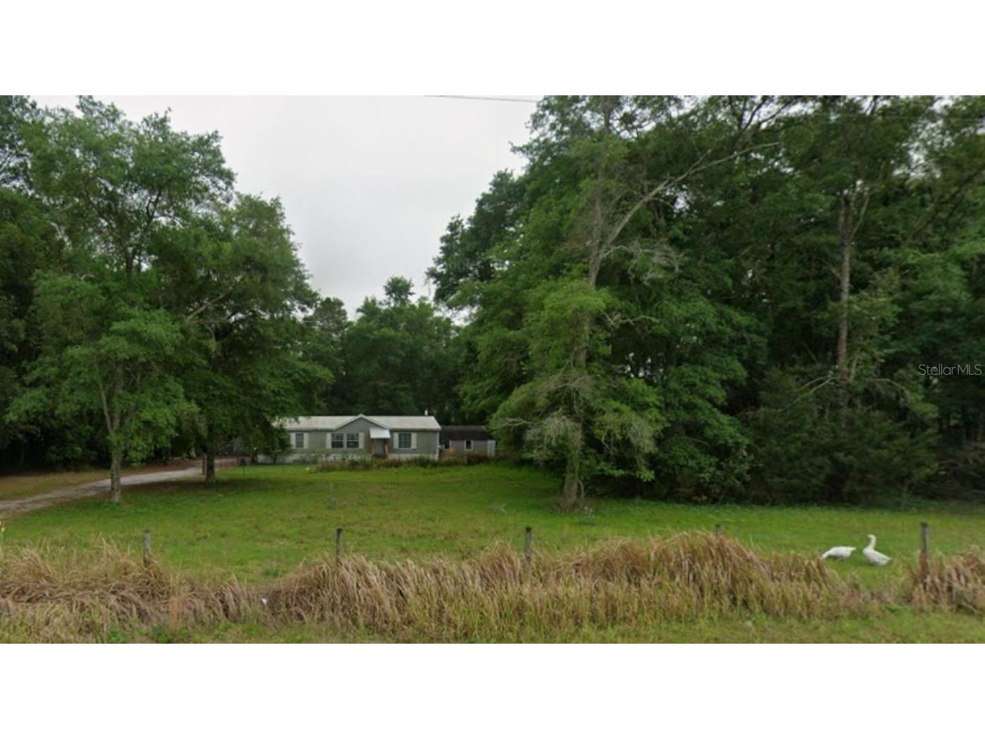 5109 SW 10th Street Bell FL 32619 GC540843 image1
