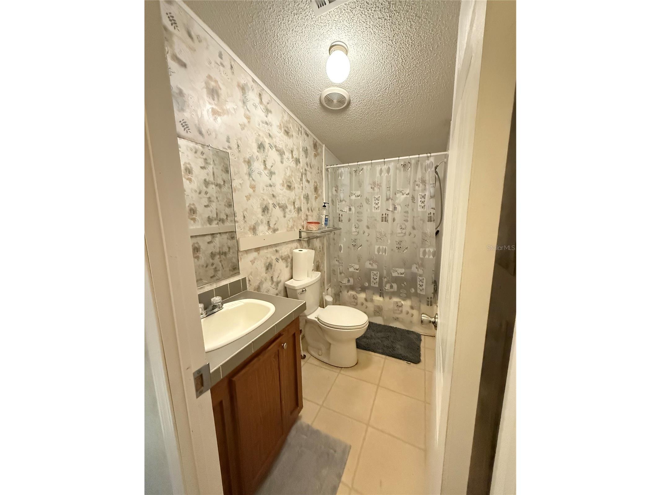 5109 SW 10th Street Bell FL 32619 GC540843 image10