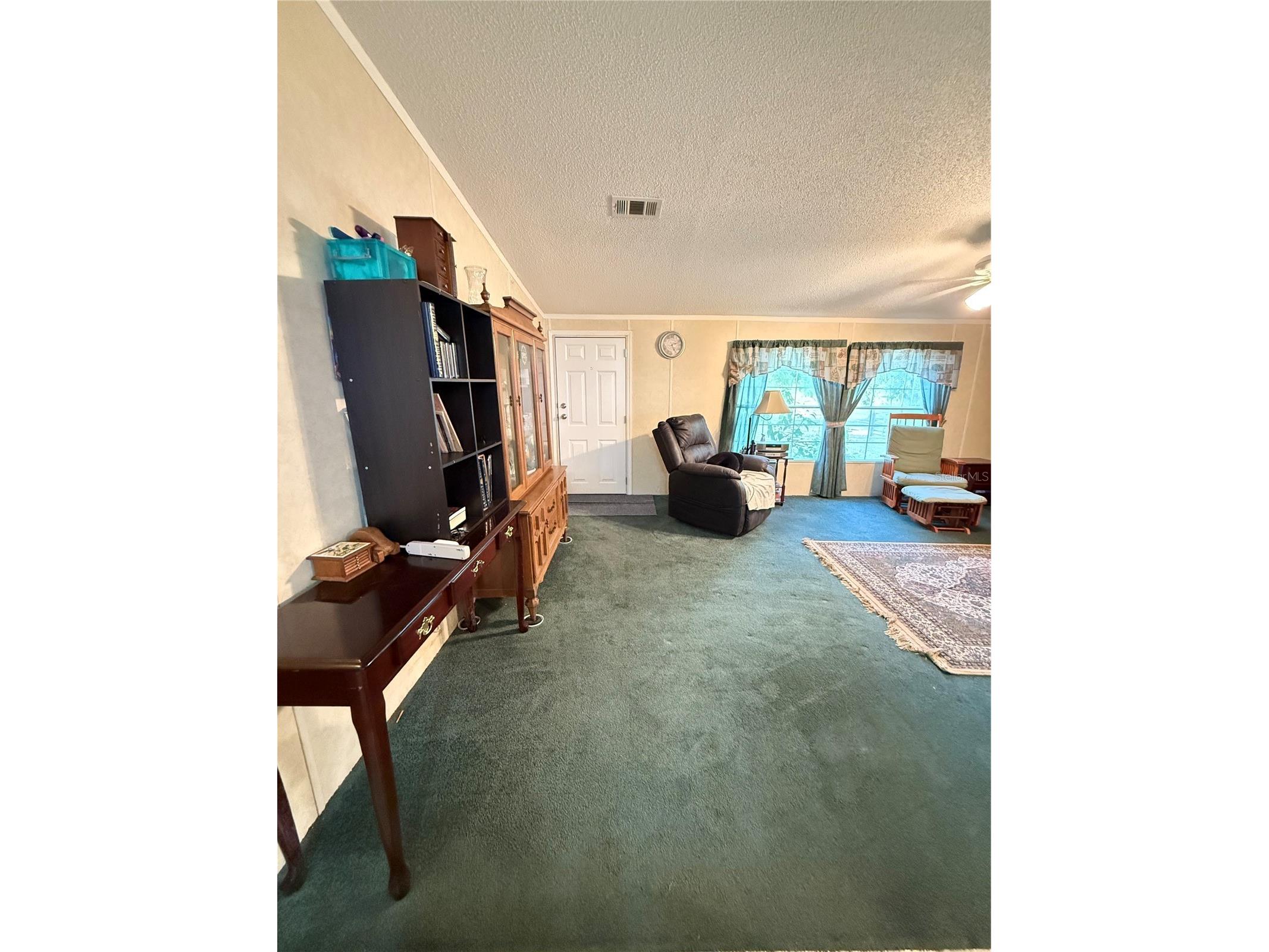 5109 SW 10th Street Bell FL 32619 GC540843 image11