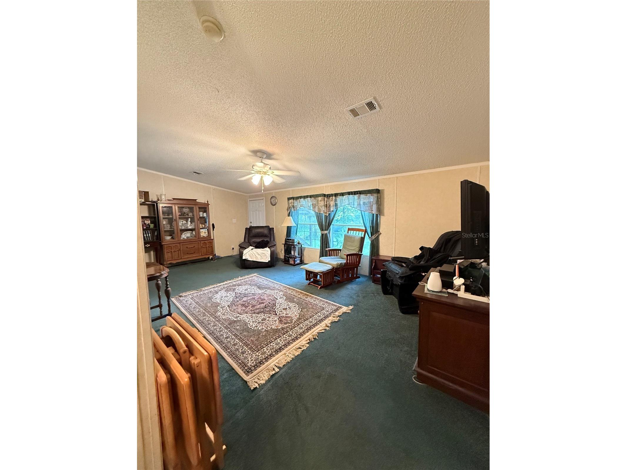 5109 SW 10th Street Bell FL 32619 GC540843 image12