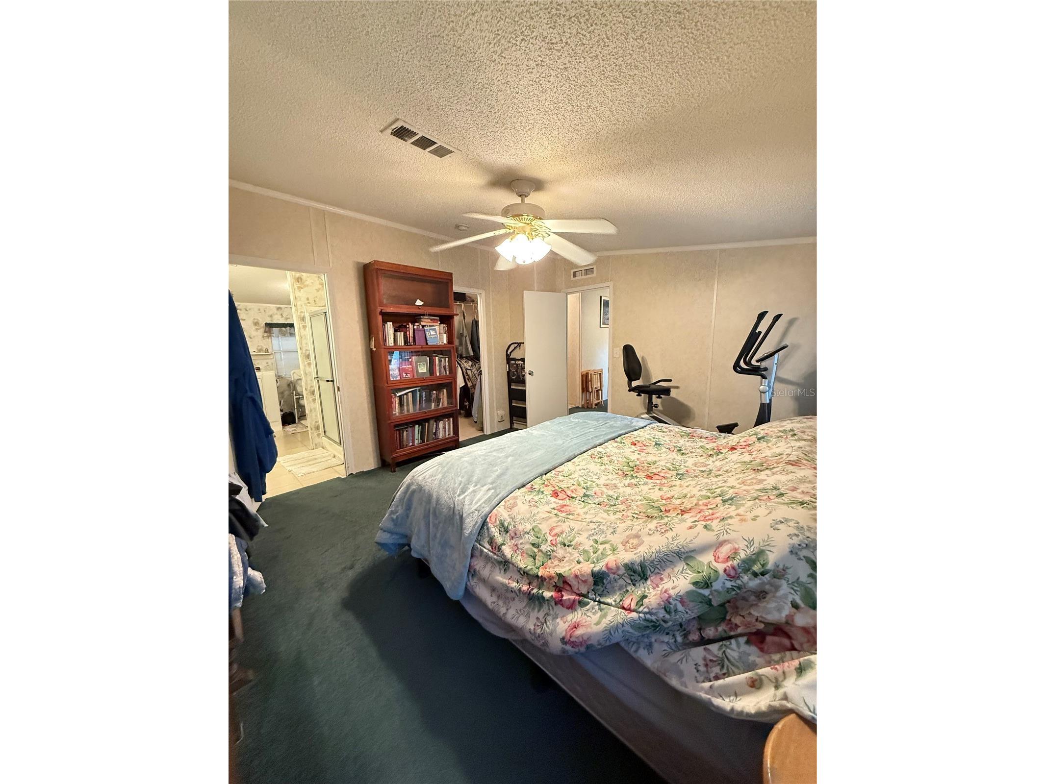5109 SW 10th Street Bell FL 32619 GC540843 image13
