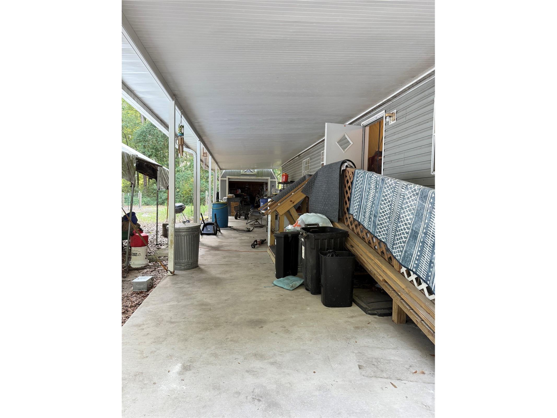 5109 SW 10th Street Bell FL 32619 GC540843 image16