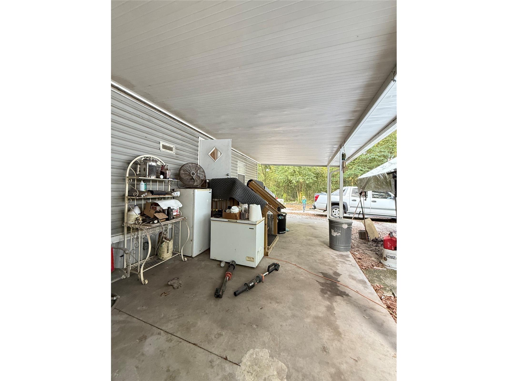 5109 SW 10th Street Bell FL 32619 GC540843 image17