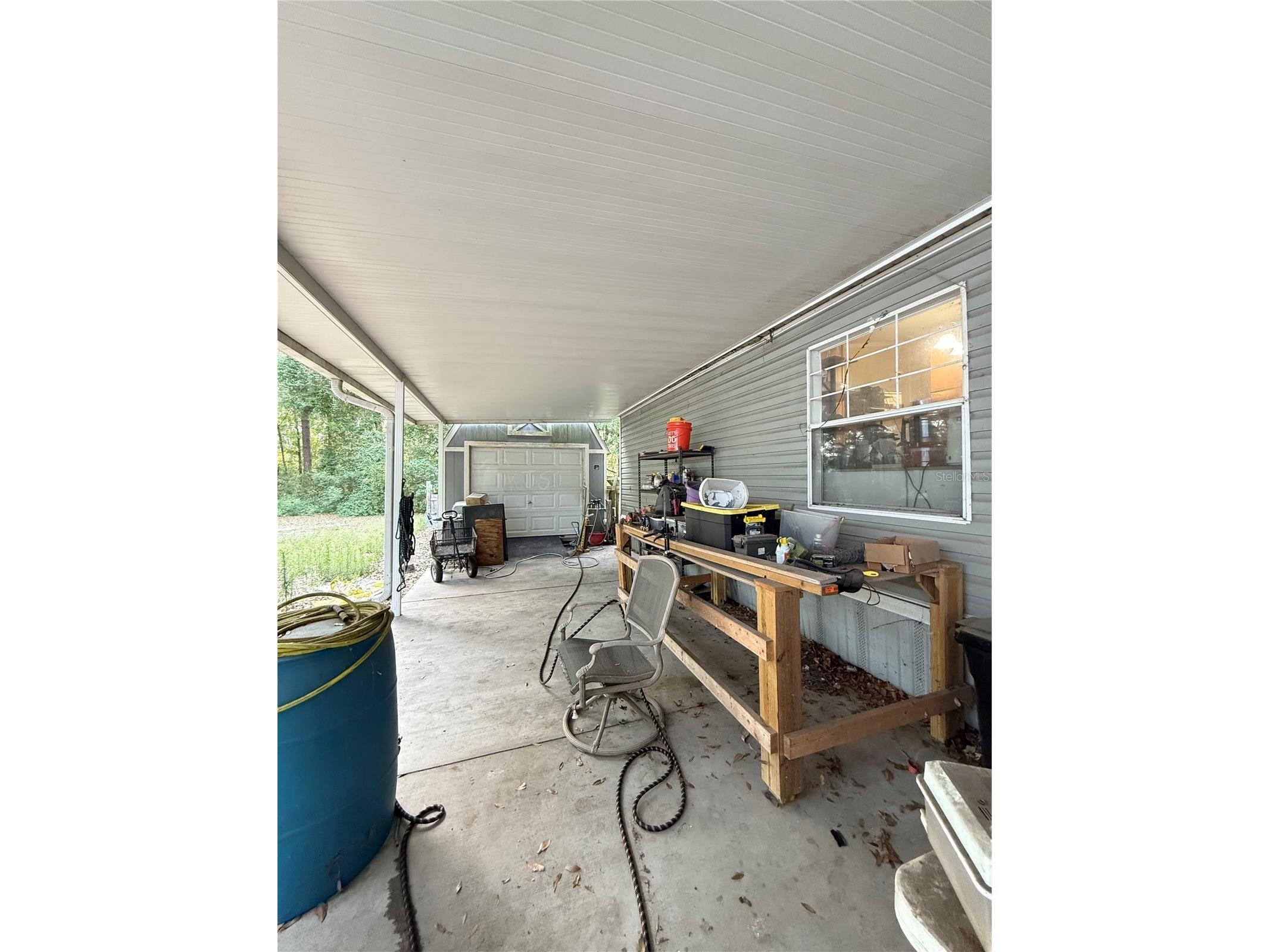 5109 SW 10th Street Bell FL 32619 GC540843 image18