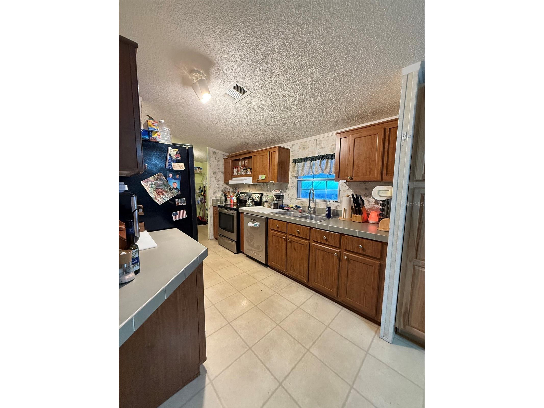 5109 SW 10th Street Bell FL 32619 GC540843 image2