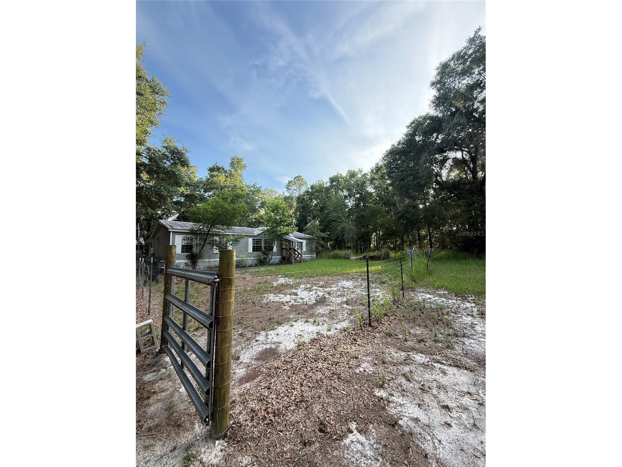 5109 SW 10th Street Bell FL 32619 GC540843 image21