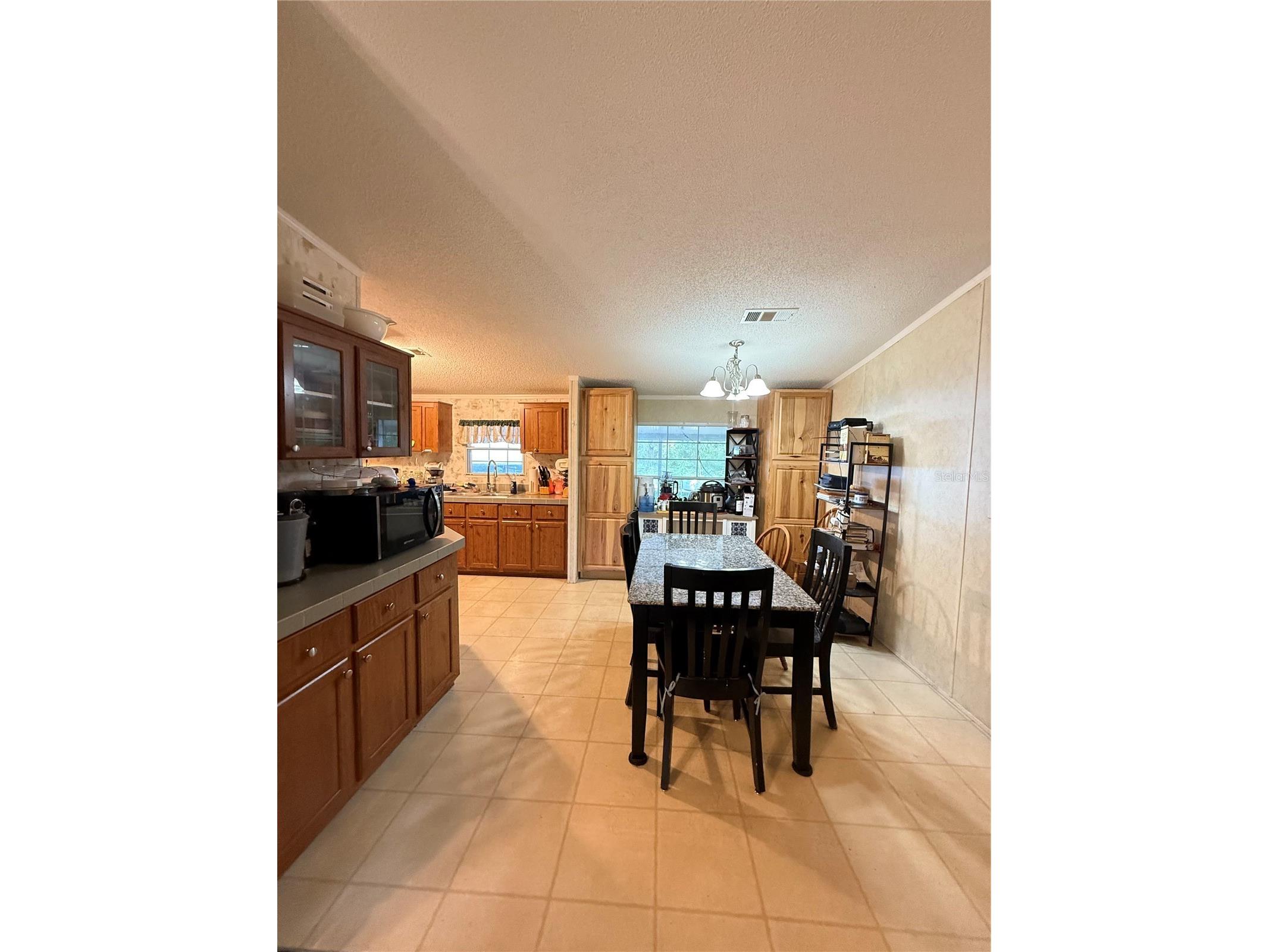 5109 SW 10th Street Bell FL 32619 GC540843 image22