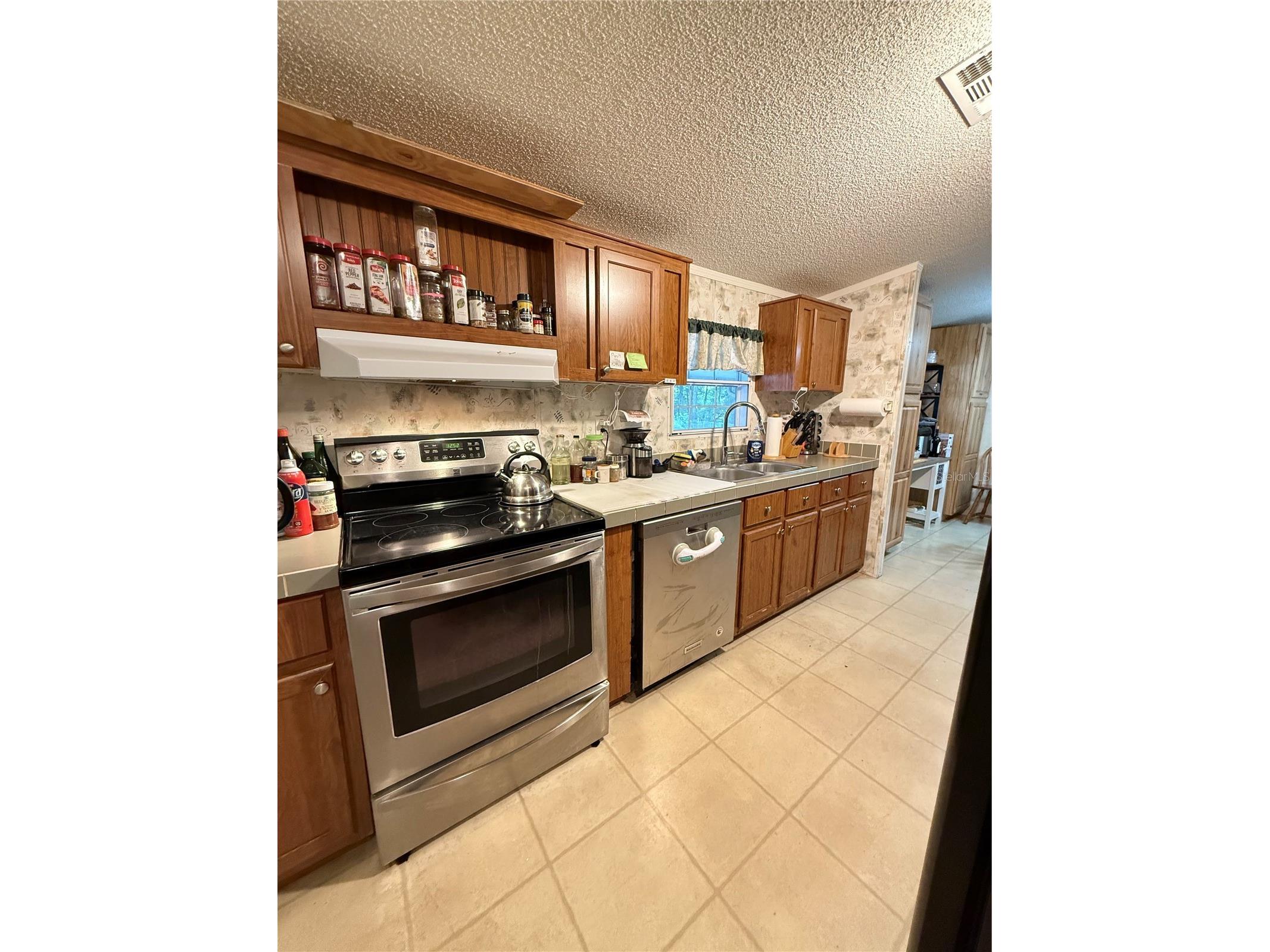 5109 SW 10th Street Bell FL 32619 GC540843 image23