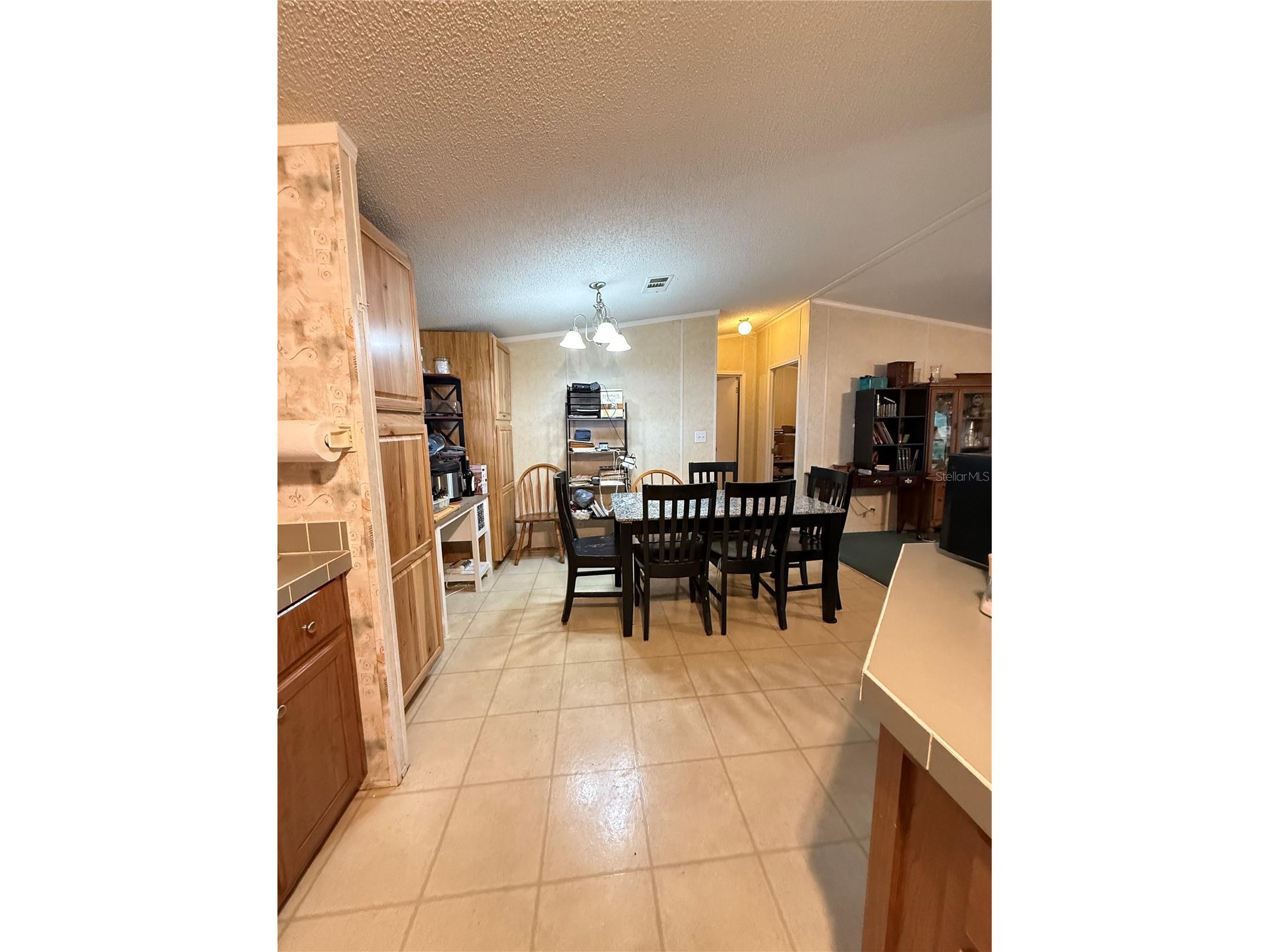 5109 SW 10th Street Bell FL 32619 GC540843 image24