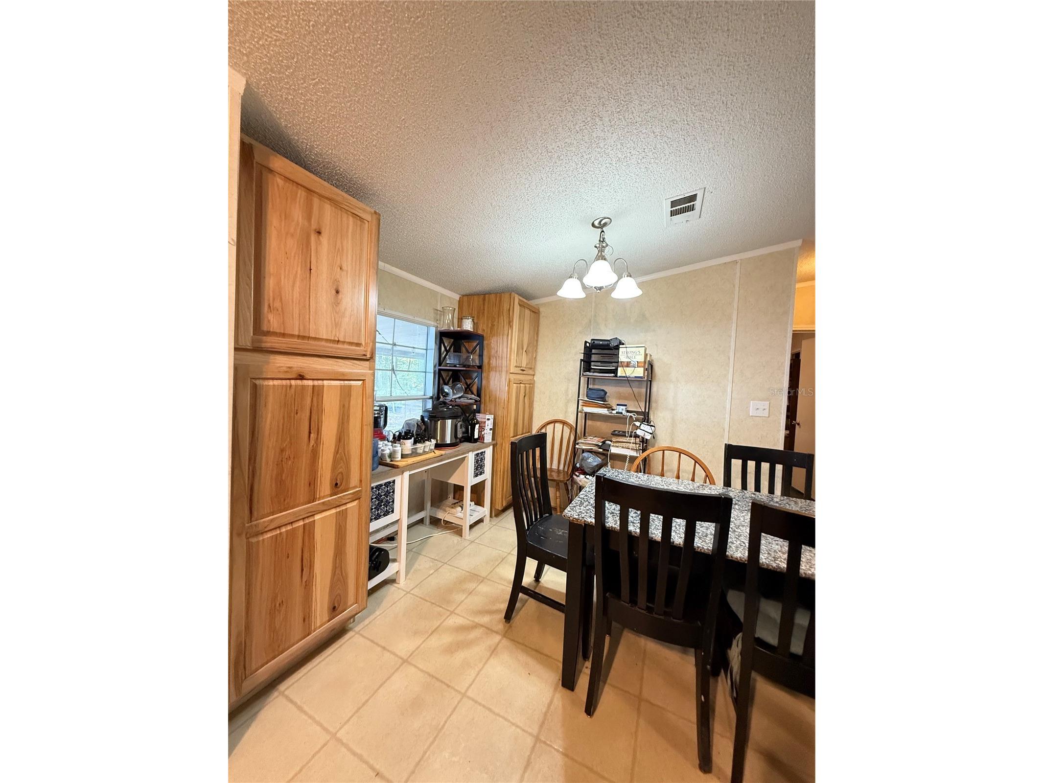 5109 SW 10th Street Bell FL 32619 GC540843 image25