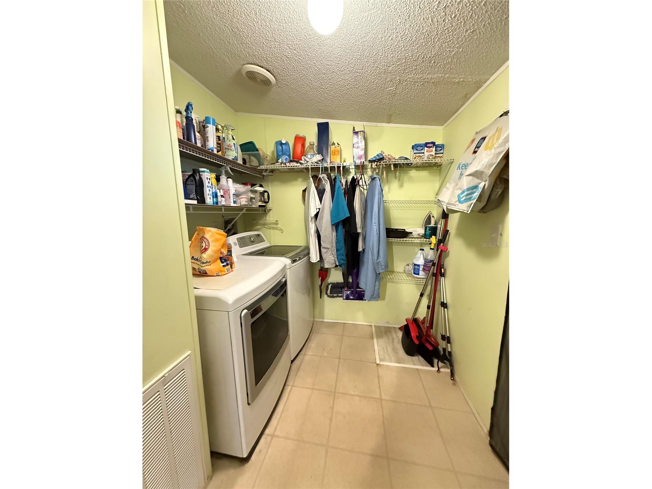 5109 SW 10th Street Bell FL 32619 GC540843 image26
