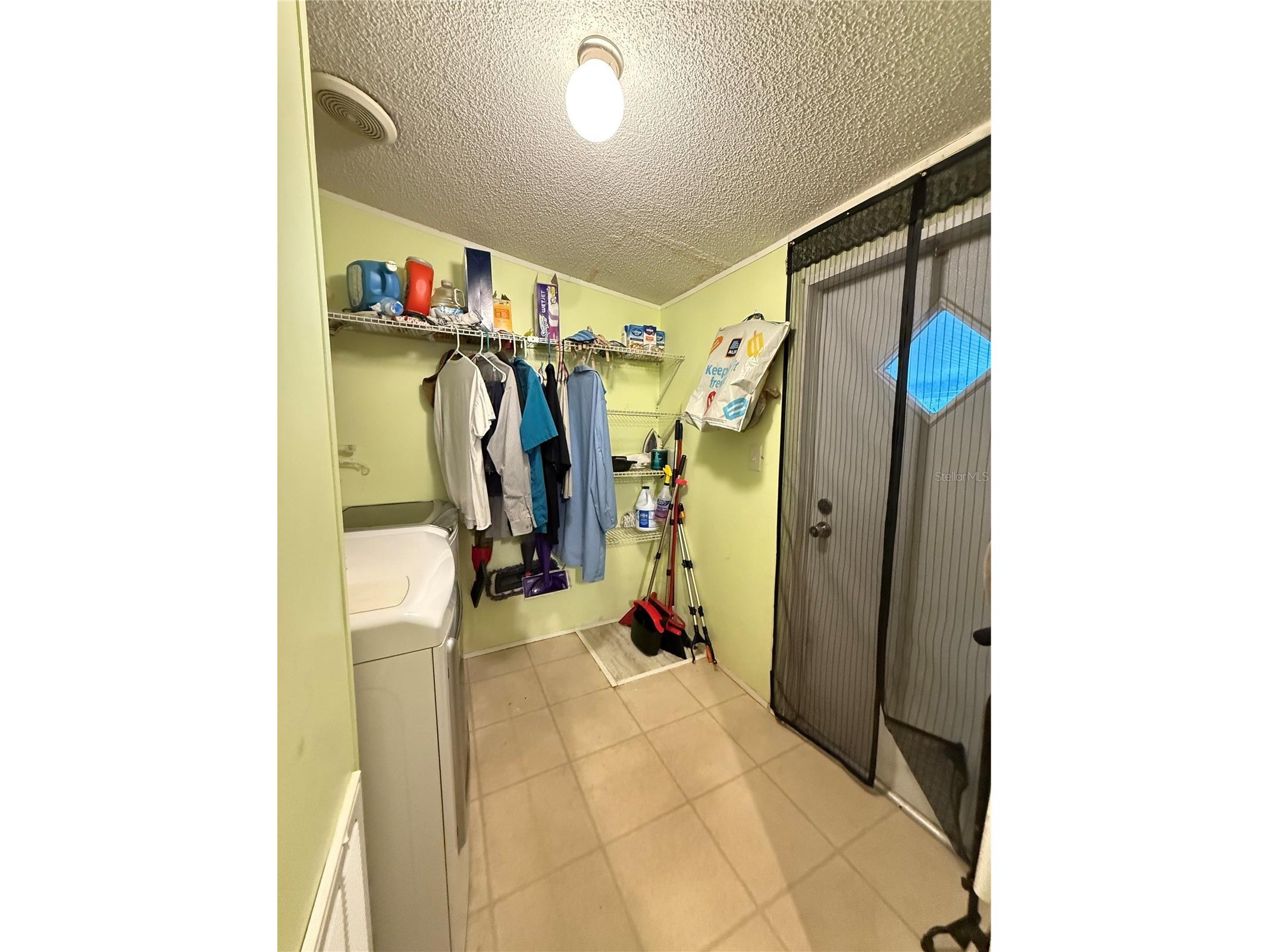 5109 SW 10th Street Bell FL 32619 GC540843 image27
