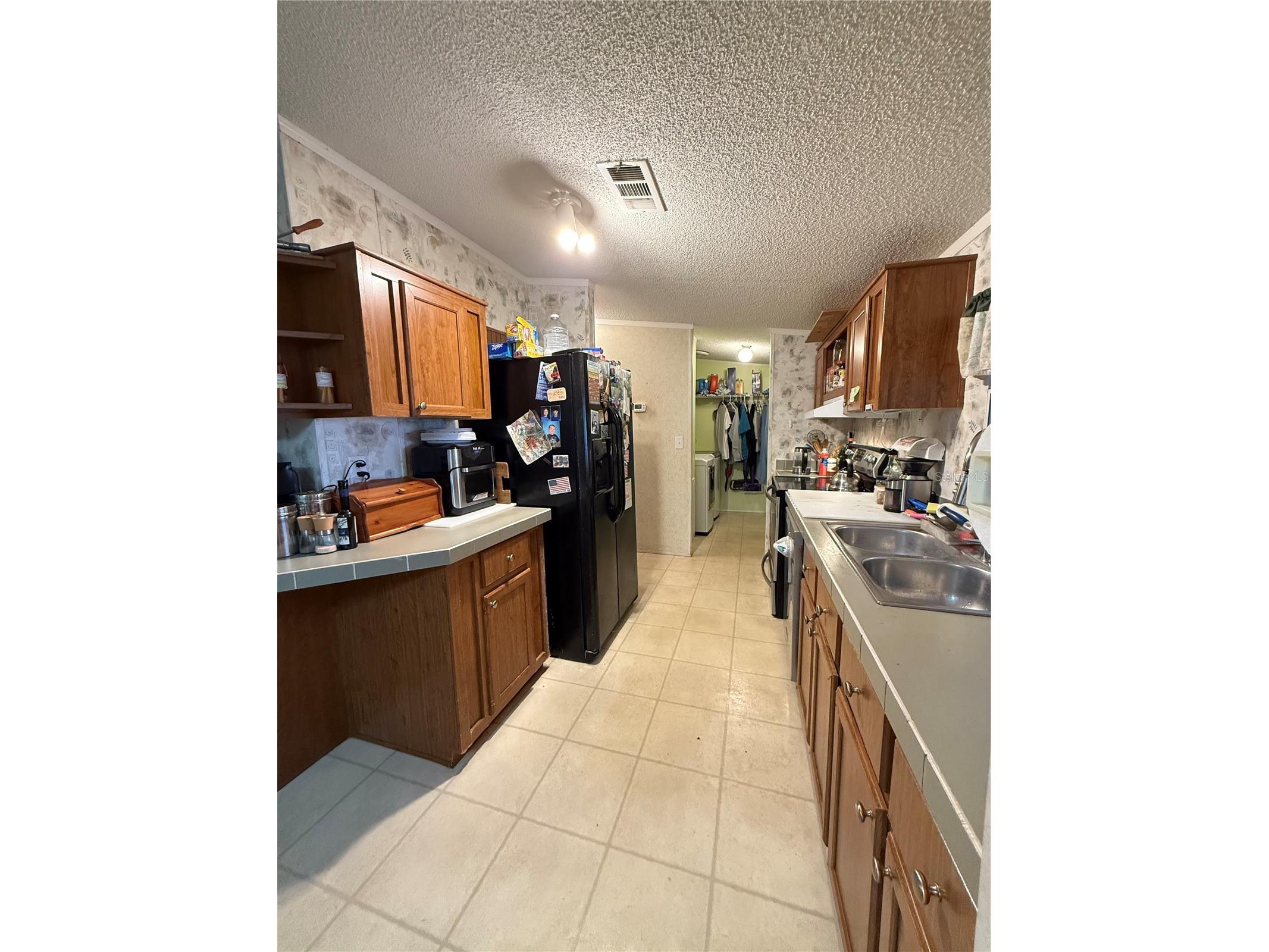 5109 SW 10th Street Bell FL 32619 GC540843 image28
