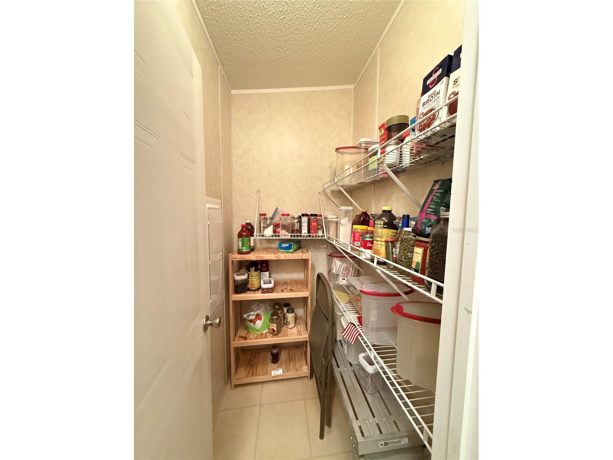 5109 SW 10th Street Bell FL 32619 GC540843 image29