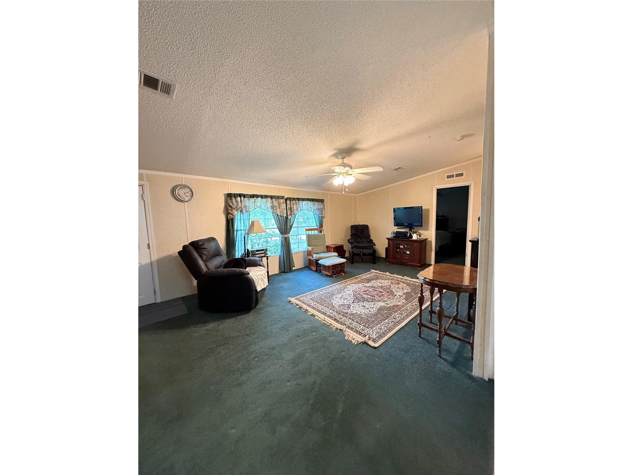 5109 SW 10th Street Bell FL 32619 GC540843 image3