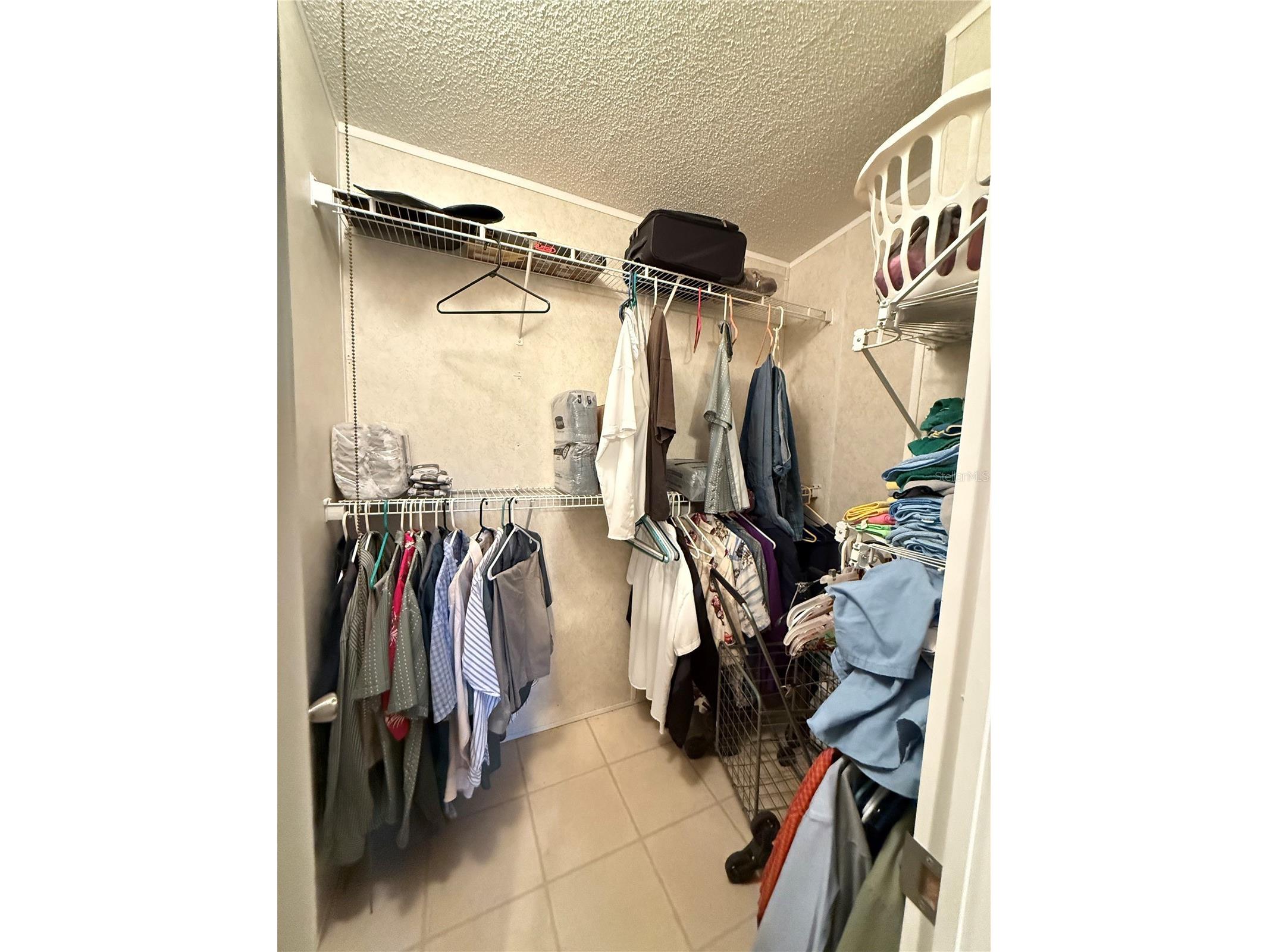 5109 SW 10th Street Bell FL 32619 GC540843 image30