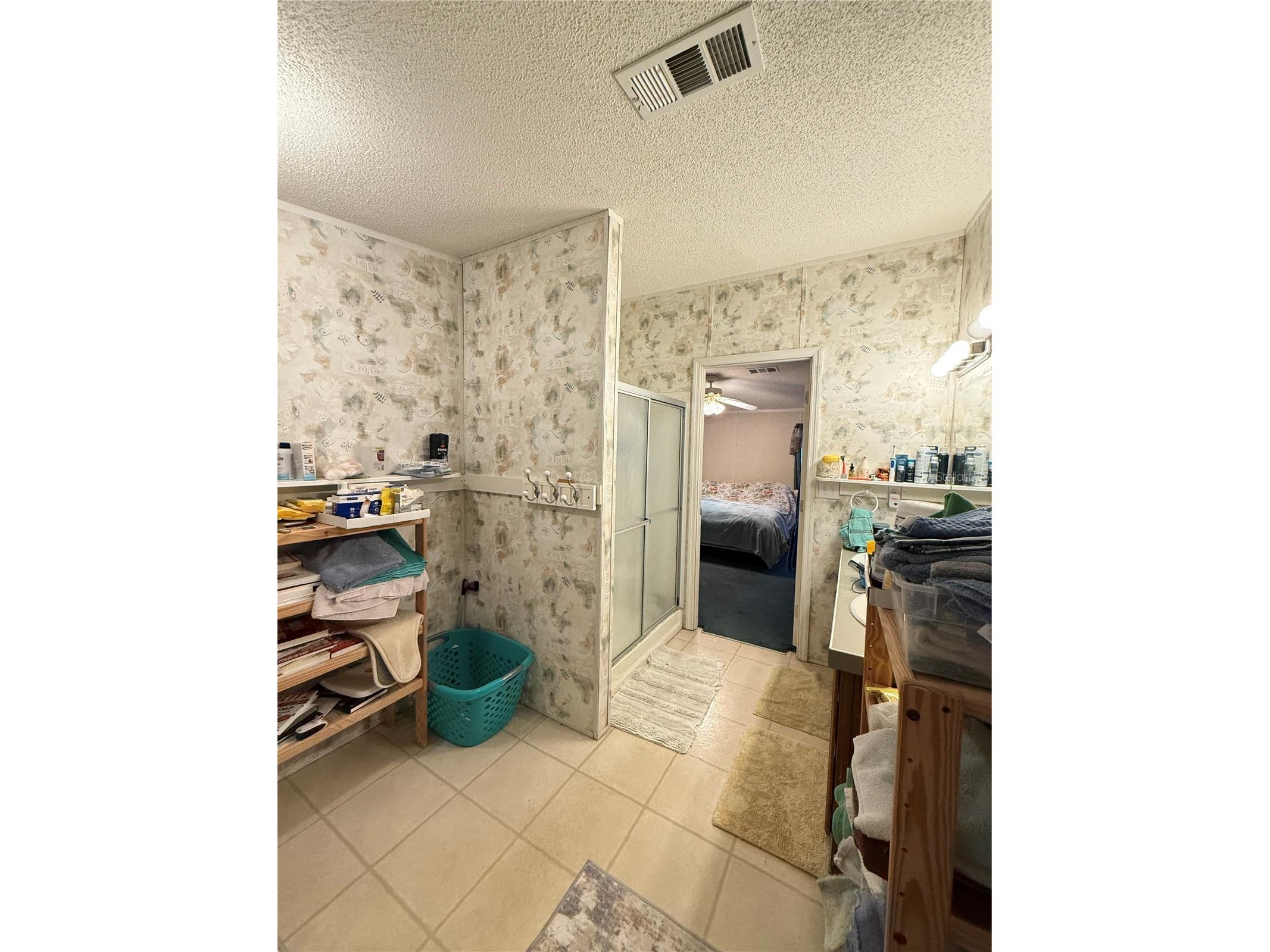5109 SW 10th Street Bell FL 32619 GC540843 image31