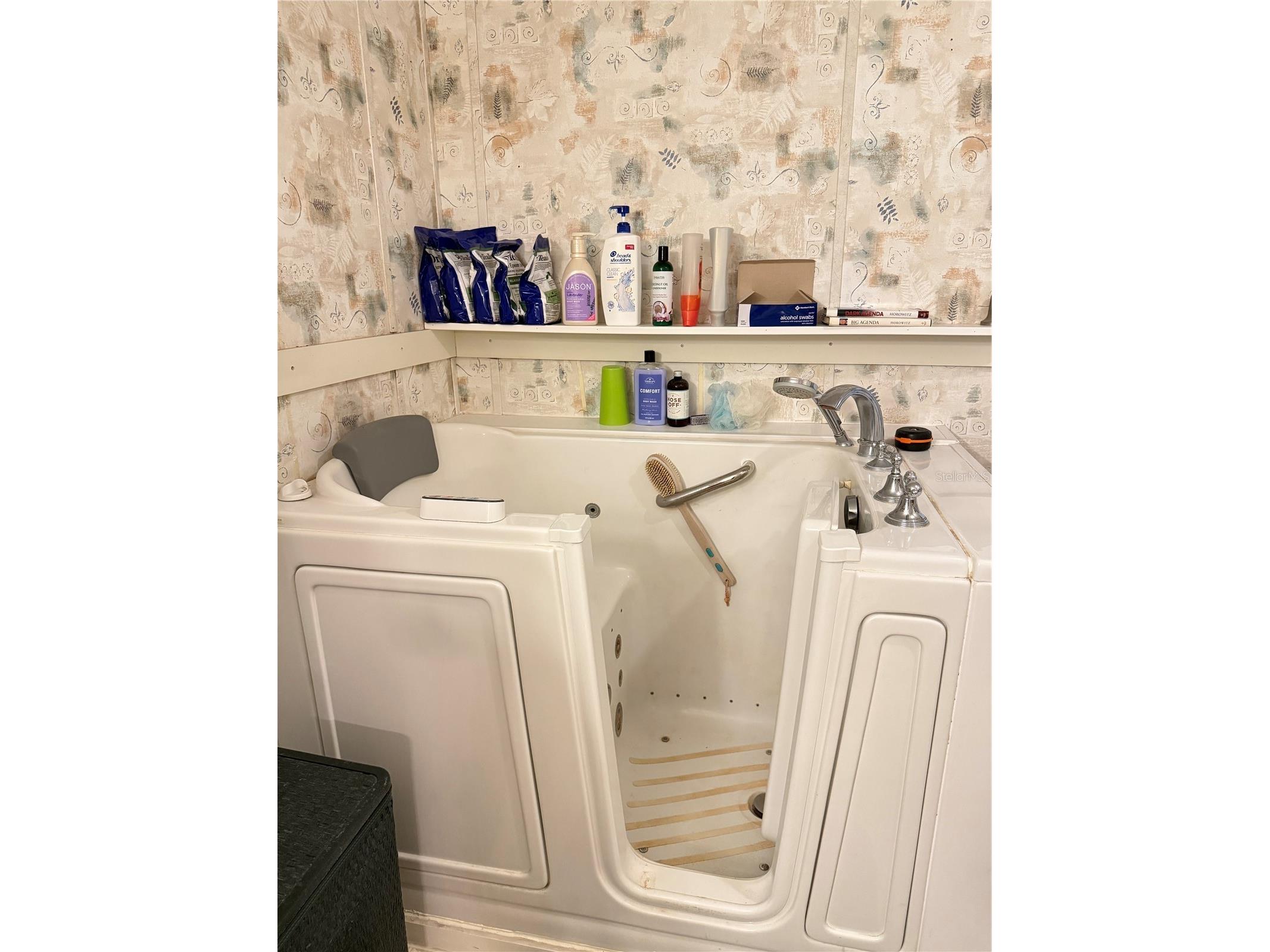 5109 SW 10th Street Bell FL 32619 GC540843 image32