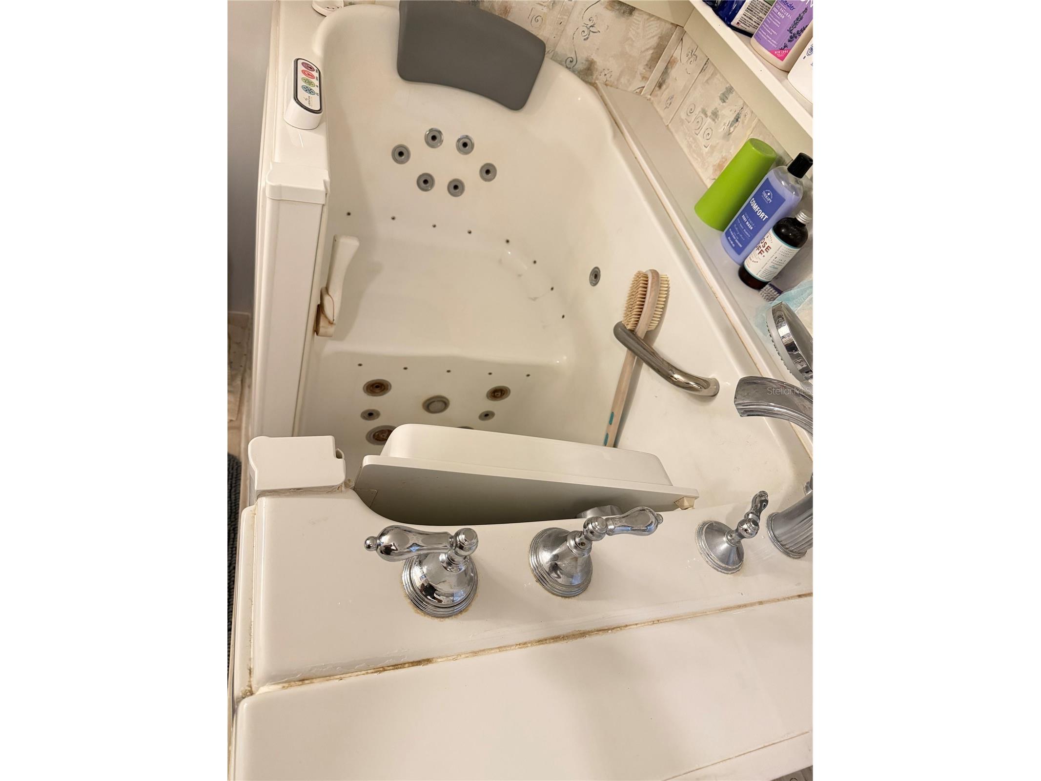 5109 SW 10th Street Bell FL 32619 GC540843 image33