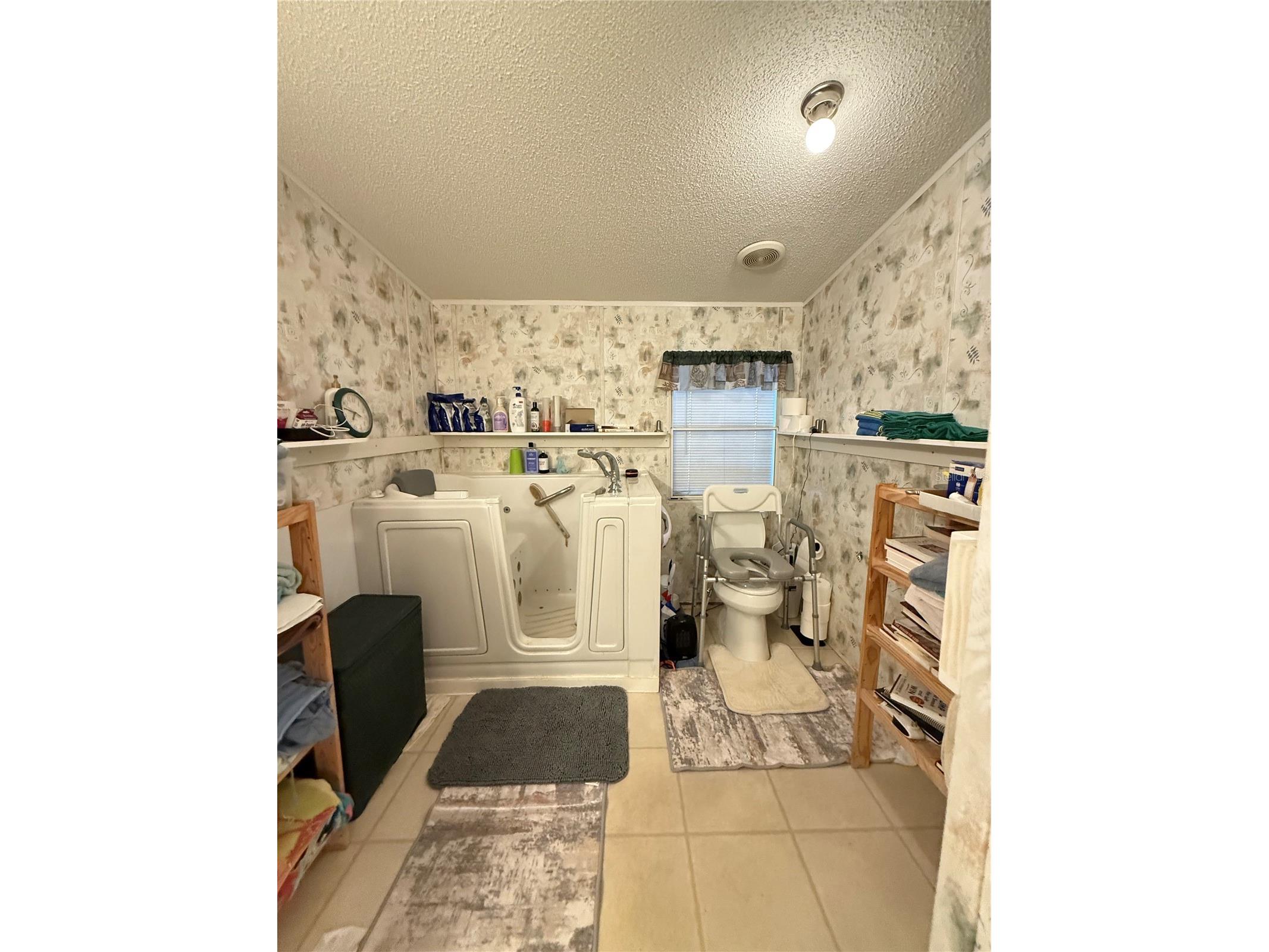 5109 SW 10th Street Bell FL 32619 GC540843 image34