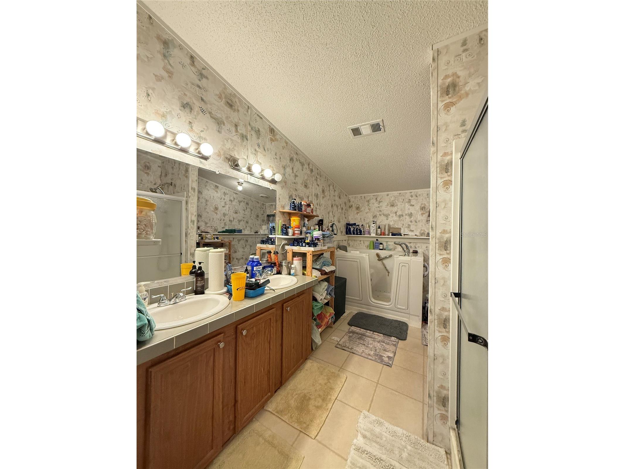5109 SW 10th Street Bell FL 32619 GC540843 image35