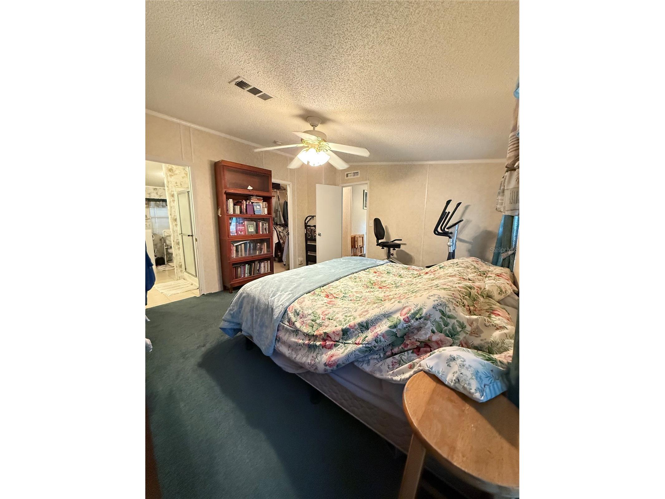 5109 SW 10th Street Bell FL 32619 GC540843 image36