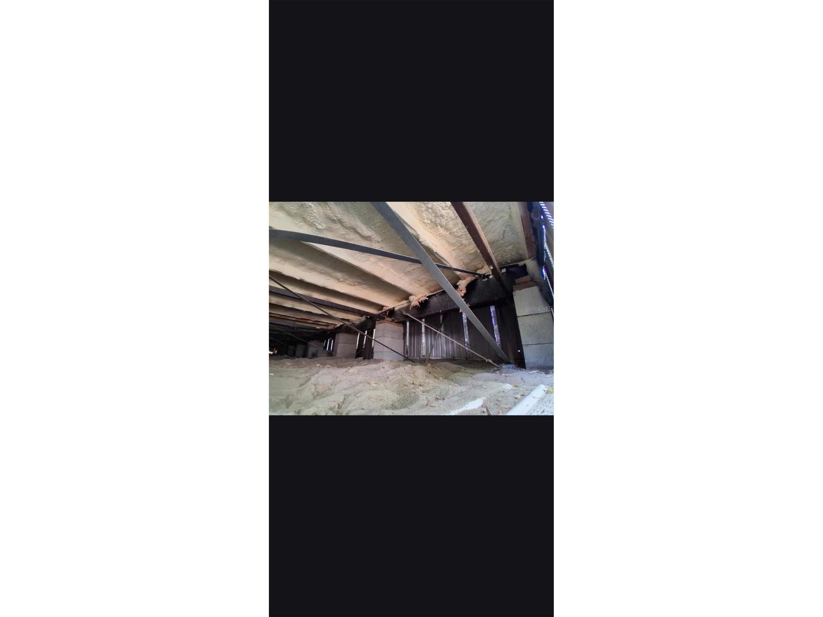 5109 SW 10th Street Bell FL 32619 GC540843 image39