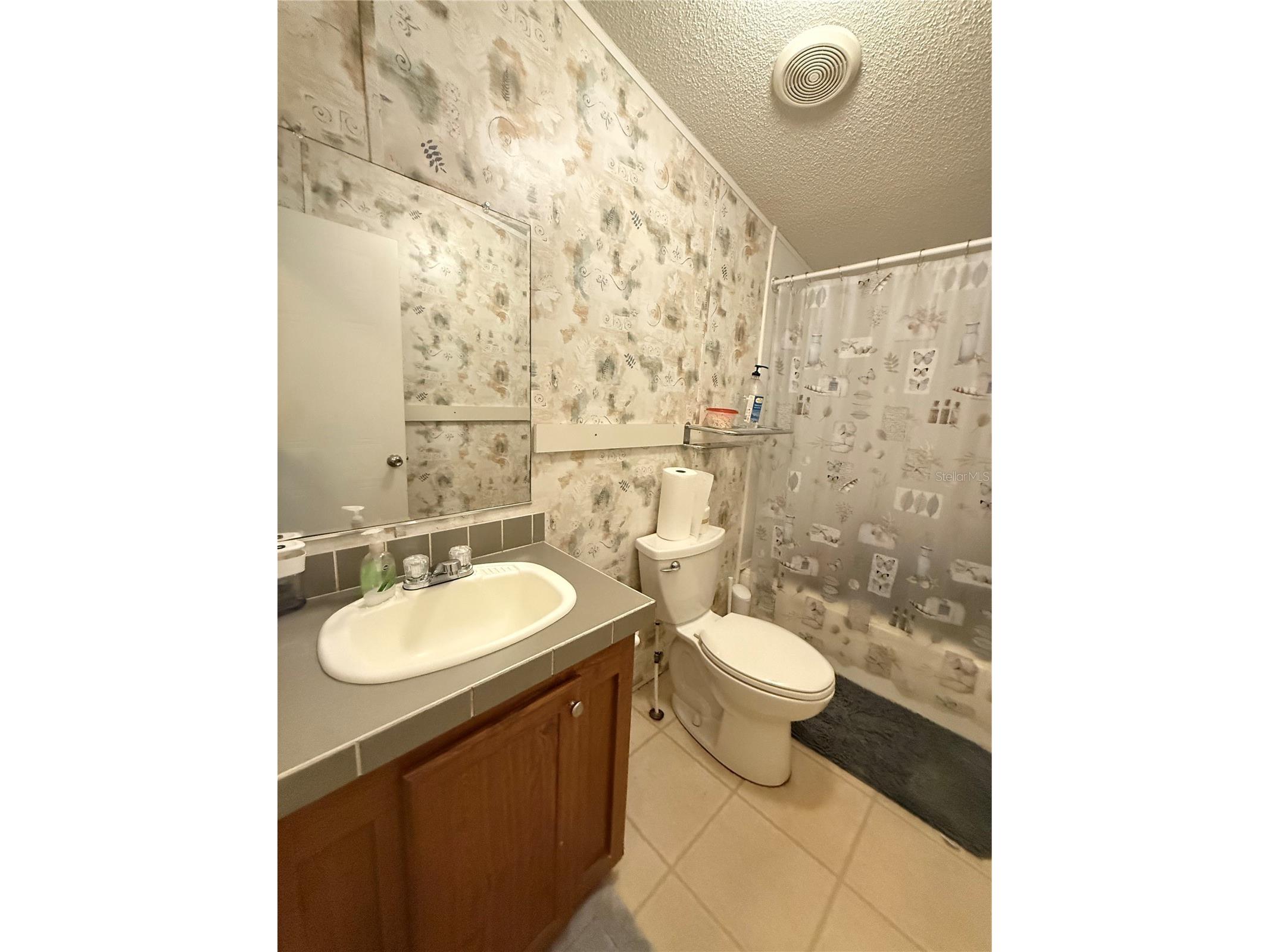 5109 SW 10th Street Bell FL 32619 GC540843 image4
