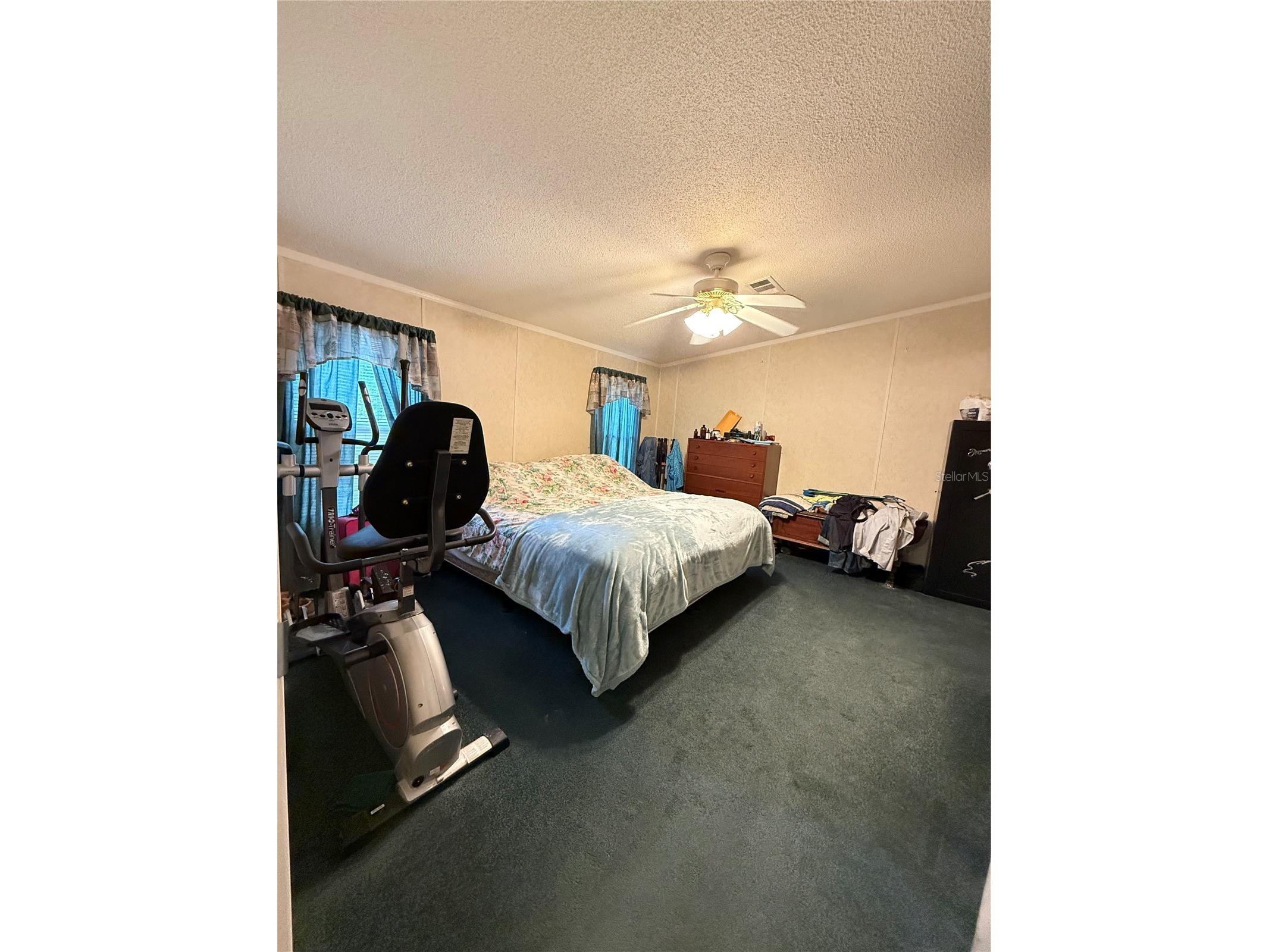 5109 SW 10th Street Bell FL 32619 GC540843 image5