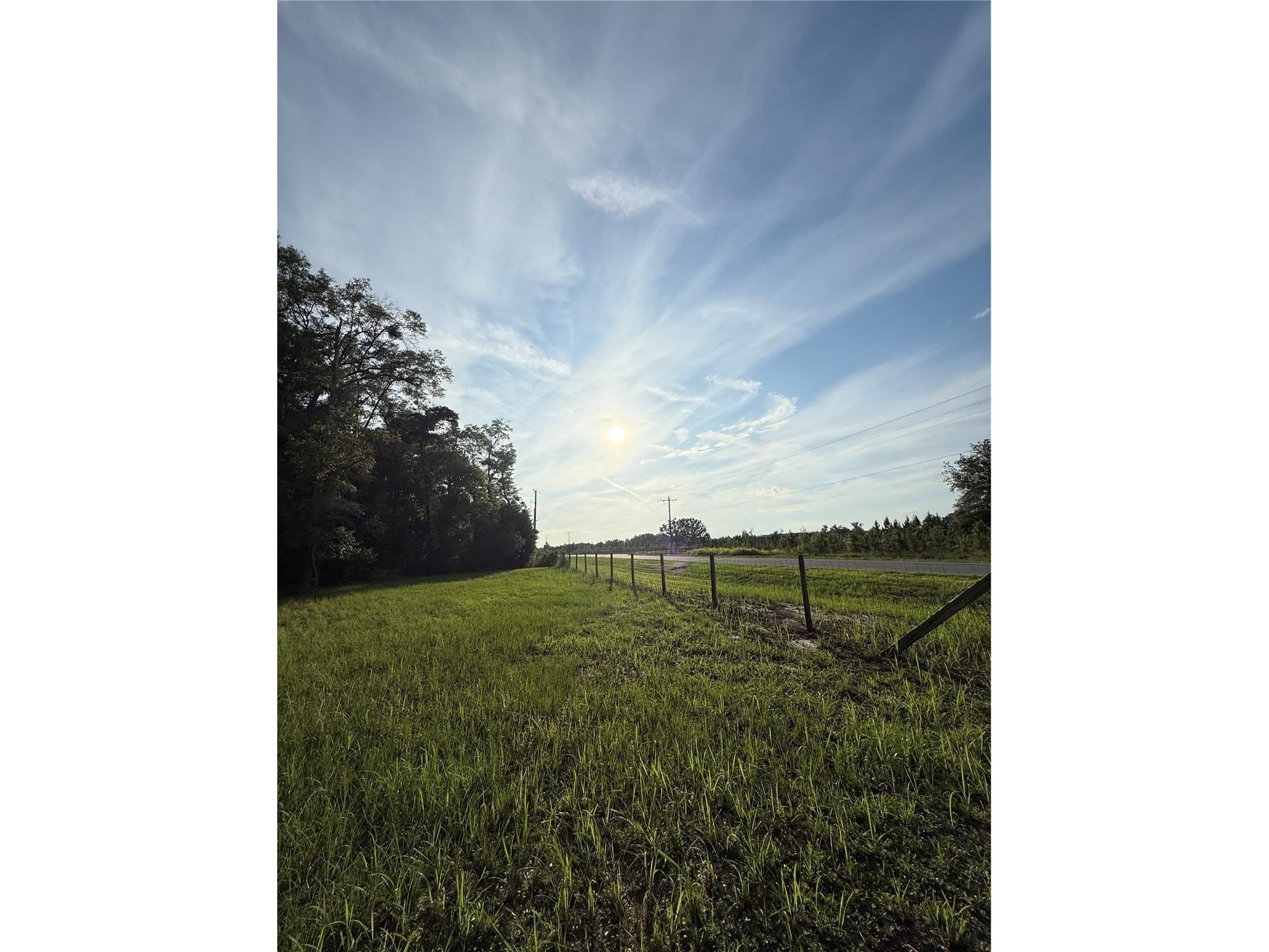 5109 SW 10th Street Bell FL 32619 GC540843 image6