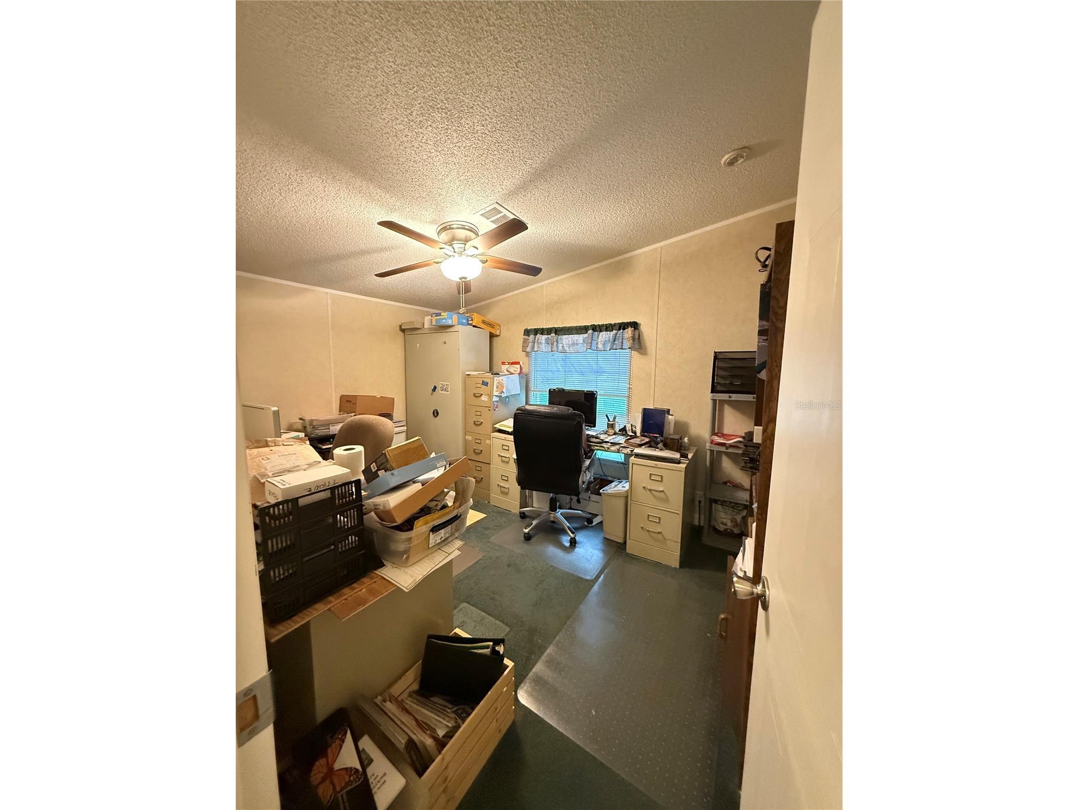 5109 SW 10th Street Bell FL 32619 GC540843 image7