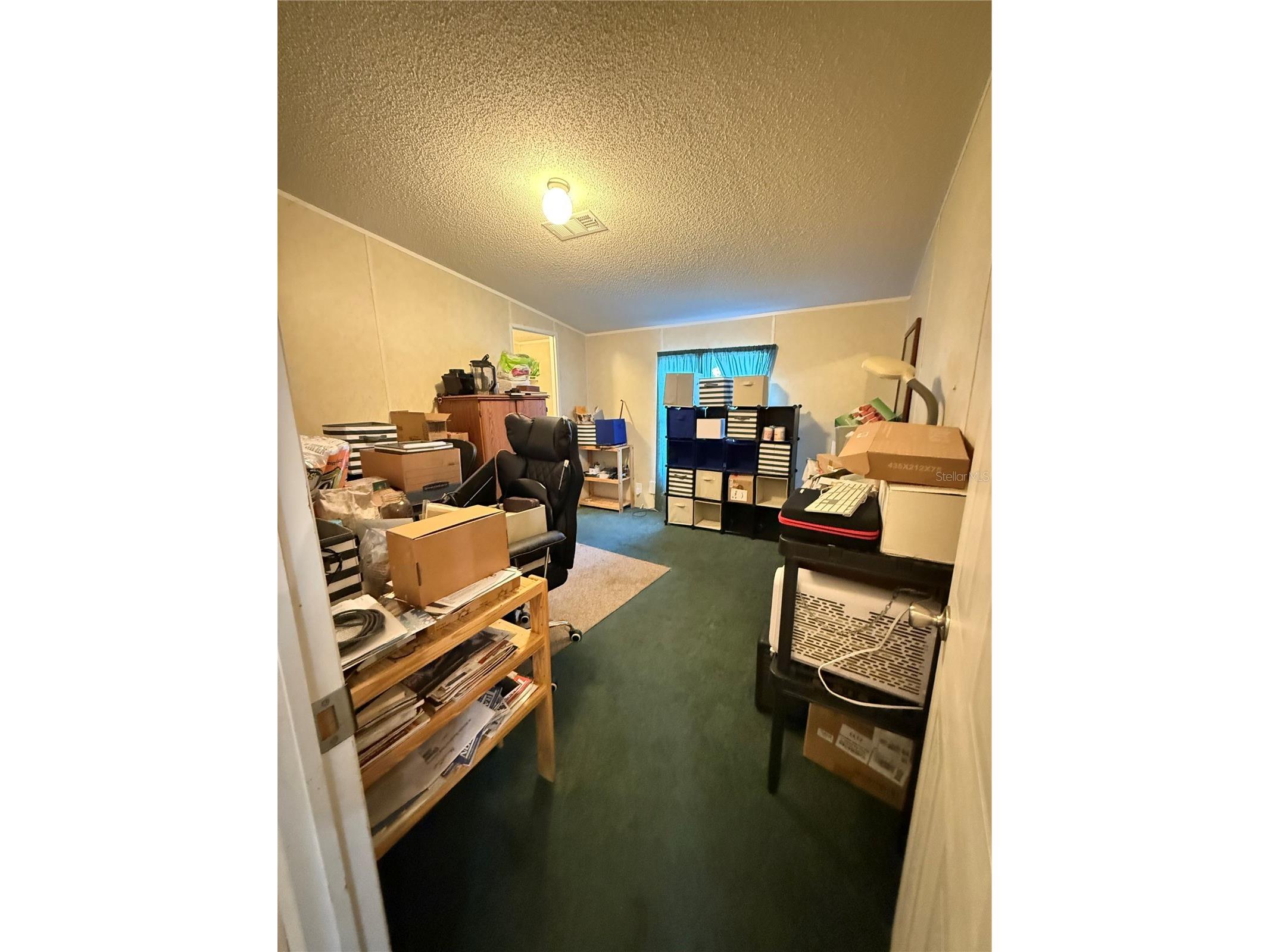 5109 SW 10th Street Bell FL 32619 GC540843 image8