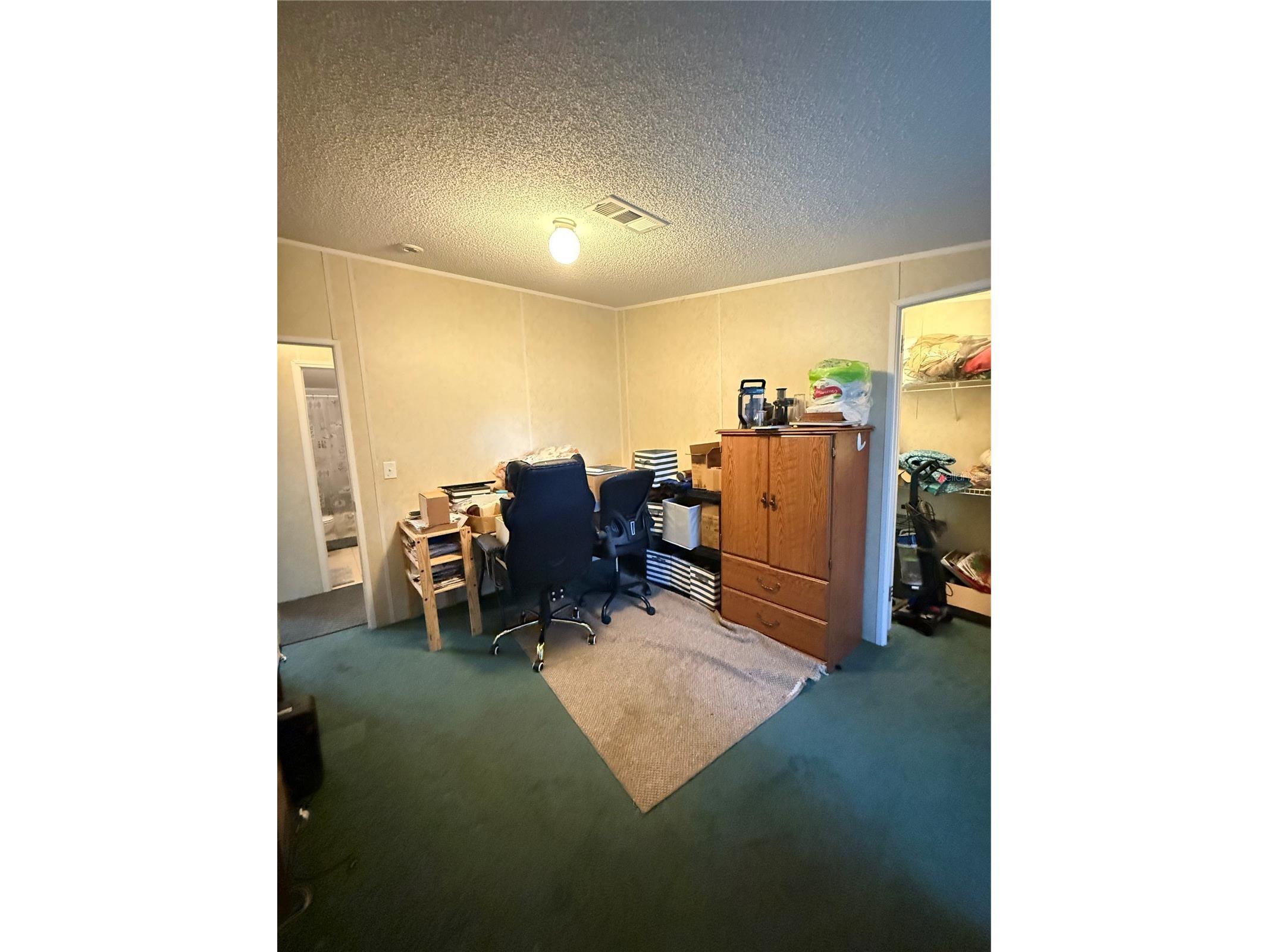 5109 SW 10th Street Bell FL 32619 GC540843 image9