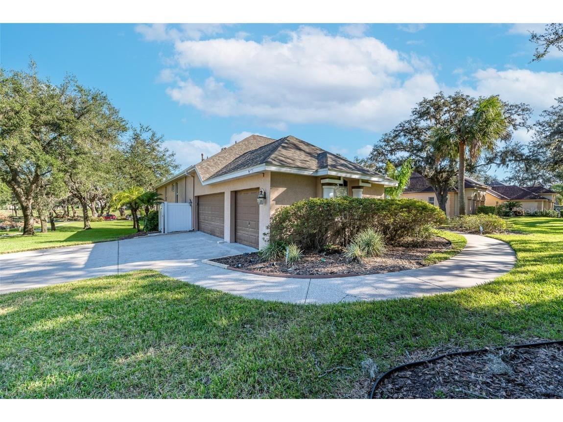 5109 Sylvan Oaks Drive Valrico FL 33596 TB8311848 image1