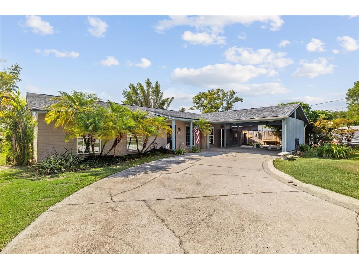 5109 Vinson Drive Tampa FL 33610 TB8389024 image1