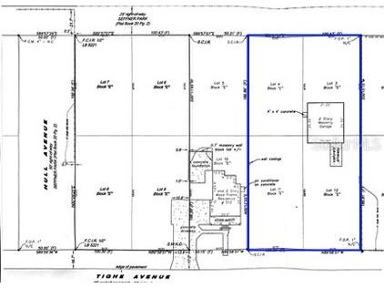 510C Tighe Street Seffner FL 33584 - LAKE WEEKS TB8517316 image10
