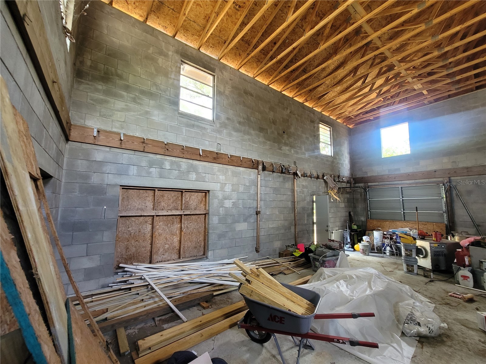 510C Tighe Street Seffner FL 33584 - LAKE WEEKS TB8517316 image11